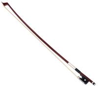 Alfred Stingl by Höfner AS23 C1/2 Cello Bow