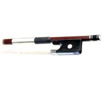 Alfred Stingl by Höfner AS23 C1/4 Cello Bow