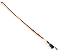 Alfred Stingl by Höfner AS23 V1/8 Violin Bow