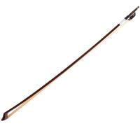 Alfred Stingl by Höfner AS23 VA Viola Bow
