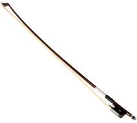 Alfred Stingl by Höfner AS23C 4/4 Cello Bow