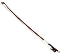 Alfred Stingl by Höfner AS26 CR4/4 Cello Bow
