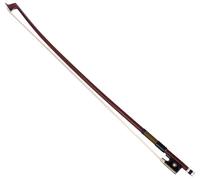 Alfred Stingl by Höfner AS26 VK1/8 Violin Bow