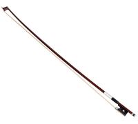 Alfred Stingl by Höfner AS26 VR3/4 Violin Bow
