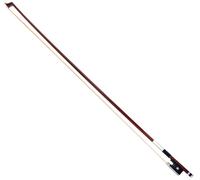 Alfred Stingl by Höfner AS26 VR4/4 Violin Bow