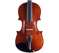 "Alfred Stingl by Höfner AS260 VA15"" Viola Set"
