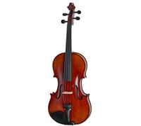 "Alfred Stingl by Höfner AS260 VA16"" Violaset"