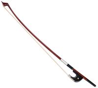 Alfred Stingl by Höfner AS26BG-R 3/4 Bass Bow German