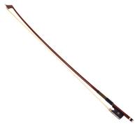 Alfred Stingl by Höfner AS26K C4/4 Cello Bow