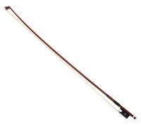 Alfred Stingl by Höfner AS26K-V4/4 Violin Bow