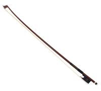 Alfred Stingl by Höfner AS26R V1/4 Violin Bow