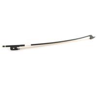 Alfred Stingl by Höfner AS34 BF1/2 Carbon Bass Bow