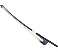 Alfred Stingl by Höfner AS34 BG3/4 Carbon Bass Bow
