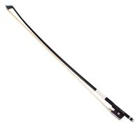 Alfred Stingl by Höfner AS34 C1/2 Carbon Cello Bow