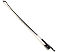 Alfred Stingl by Höfner AS34 C3/4 Carbon Cello Bow
