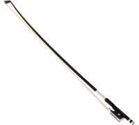 Alfred Stingl by Höfner AS34 V1/2 Carbon Violin Bow