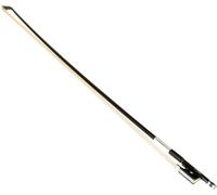 Alfred Stingl by Höfner AS34 V3/4 Carbon Violin Bow