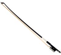 Alfred Stingl by Höfner AS36 C4/4 Carbon Cello Bow