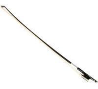 Alfred Stingl by Höfner AS36 V4/4 Carbon Violin Bow