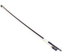 Alfred Stingl by Höfner AS36 VA Carbon Viola Bow