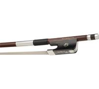 Alfred Stingl by Höfner AS56 BF3/4 Carbon Bass Bow