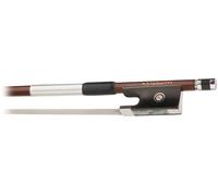 Alfred Stingl by Höfner AS56 VA Carbon Viola Bow