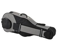 Alfred Stingl by Höfner AS90/10-C1/4 Cello Bag 1/4