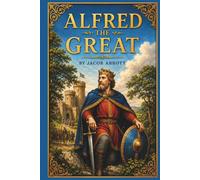 Alfred the Great
