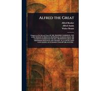 Alfred the Great