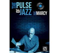 Alfred The Pulse of Jazz Book & CD