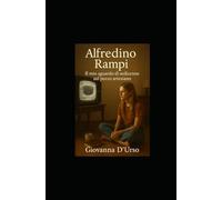 Alfredino Rampi: Il mio sguardo di sedicenne sul pozzo artesiano