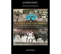 Alfredo Gomes (ebook)