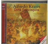 Alfredo Kraus - Dona Francisquita