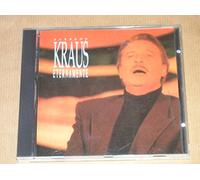 Alfredo Kraus - Eternamente [Import]