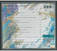 Alfredo Kraus Gala Konzert