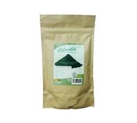 Alga Chlorella polvo Bio 200g Dream Foods