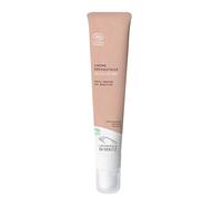 ALGA CICOSA crema reparadora 40ml., 1 unidad