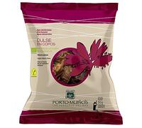 Alga dulse Ecológica Portomuiños en bolsa de 50 grs