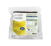 Alga Kombu 100 Gramos