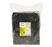 Alga Kombu Algamar, 1 kg