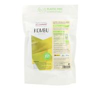 Alga Kombu Eco Algamar 100 g
