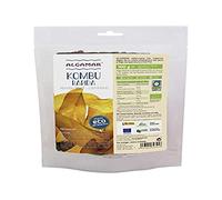 Alga Kombu RAPIDA Kombu Real 100gr