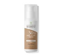 Algamaris Crema Facial Dorado SPF30 50ml