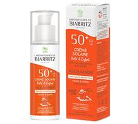 Algamaris Kids Crema Solar Spf50+ Spray 50ml