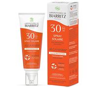 Algamaris Spray Solar SPF30 100ml