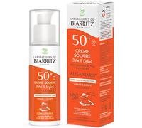Alga Maris, Filtro solar corporal - 100 ml