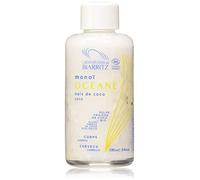 ALGA MARIS - LAB. BIARRITZ Aceite De Monoi Flor De Coco 100 Ml. 100 ml