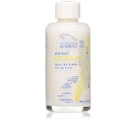 Laboratoires de Biarritz Aceite Monoi Oceane Flor de Tiaré 100 ml