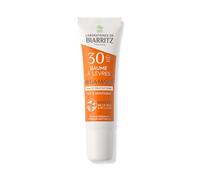 Alga Maris - Lab. Biarritz Balsamo Labial Protector Spf30 15Ml. Bio 50 ml