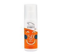 Alga Maris - Lab. Biarritz Crema - 50 gr